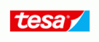 德莎TESA品牌logo