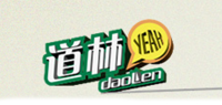 道林品牌logo