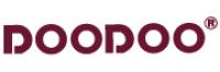 DOODOO品牌logo