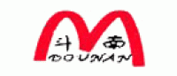 斗南品牌logo