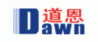 道恩Dawn品牌logo