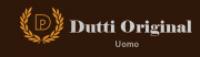 Dutti品牌logo