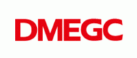 东磁品牌logo