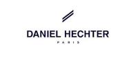 DANIELHECHTER品牌logo
