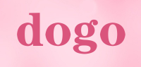 dogo品牌logo