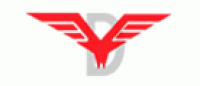 大鹰品牌logo
