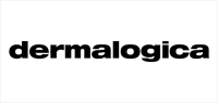 德美乐嘉Dermalogica品牌logo