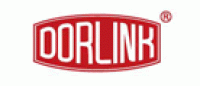 多灵DORLINK品牌logo