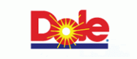 都乐Dole品牌logo