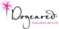 DOGEARED品牌logo