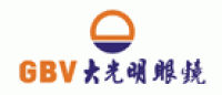 大光明品牌logo