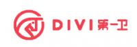 第一卫DIVI品牌logo
