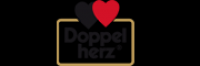 德国双心DOPPELhERZ品牌logo