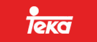 德格Teka品牌logo