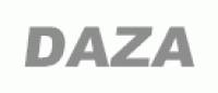 大智DAZA品牌logo