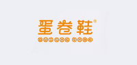 蛋卷鞋品牌logo
