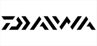 达亿瓦品牌logo