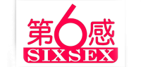 第6感品牌logo