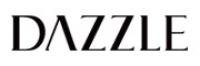 dzzit品牌logo