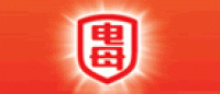 电母品牌logo