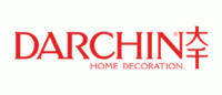 大千Darchin品牌logo