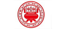 鼎丰品牌logo