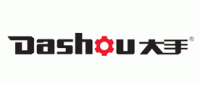 大手Dashou品牌logo