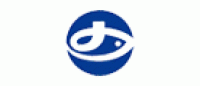 大通湖品牌logo