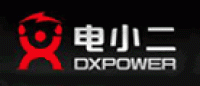 电小二品牌logo