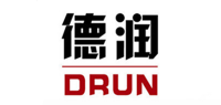 德润品牌logo