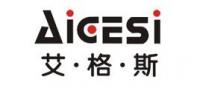 艾格斯品牌logo