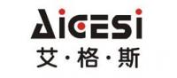 艾格斯品牌logo