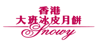 大班TAIPAN品牌logo