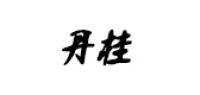 丹桂品牌logo