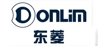 东菱DONLIM品牌logo