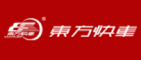 东方快车品牌logo