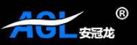 安冠龙品牌logo