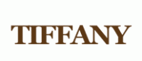 蒂芬妮TIFFANY品牌logo