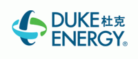 杜克Duke品牌logo