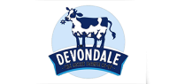 德运Devondale品牌logo