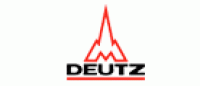 道依茨DEUTZ品牌logo