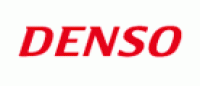 电装DENSO品牌logo
