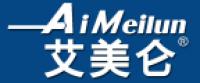 艾美仑品牌logo