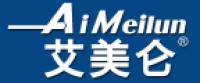艾美仑品牌logo