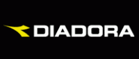 迪亚多纳DIADORA品牌logo