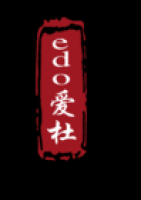 爱杜服饰品牌logo