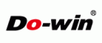 多威DOWIN品牌logo