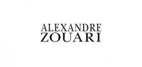 alexandrezouari品牌logo