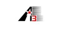 ab鞋类品牌logo