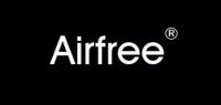AIRFREE品牌logo